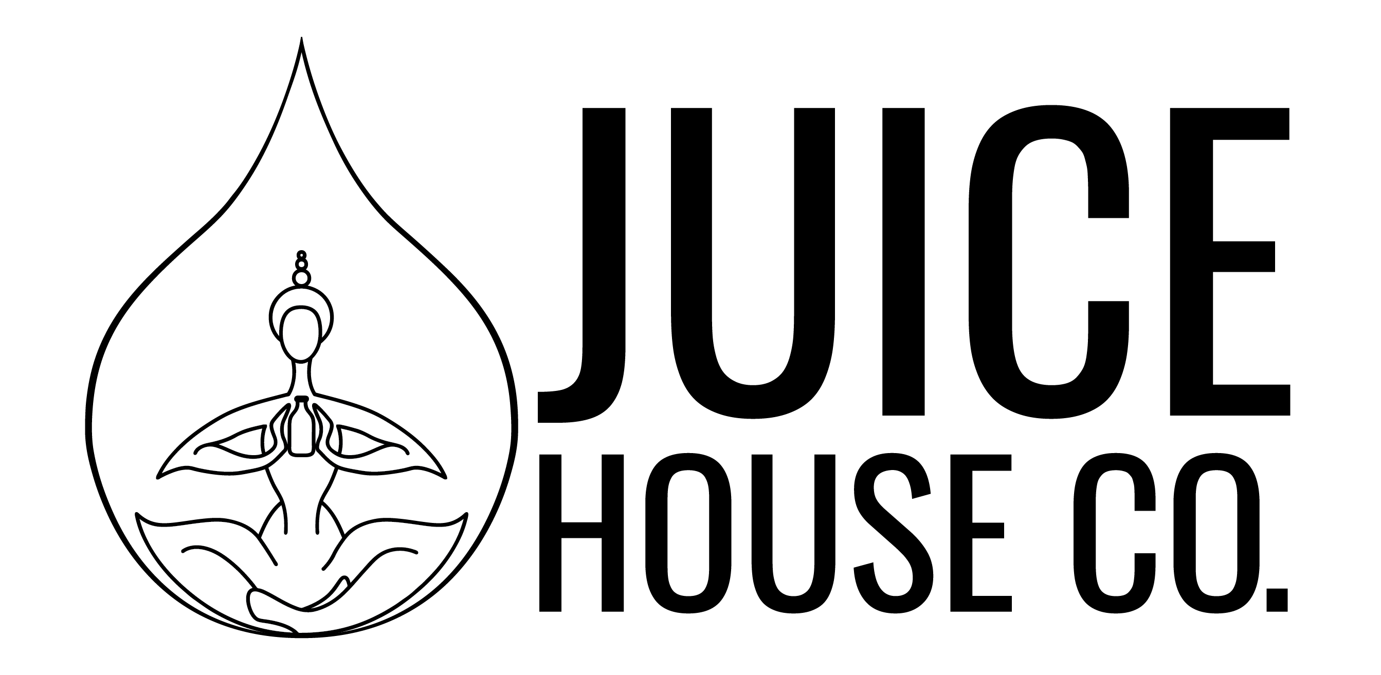 Juice House Co