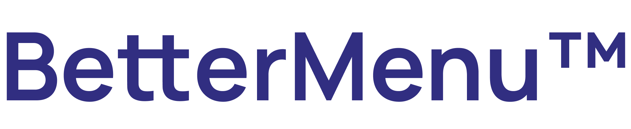 Bettermenu